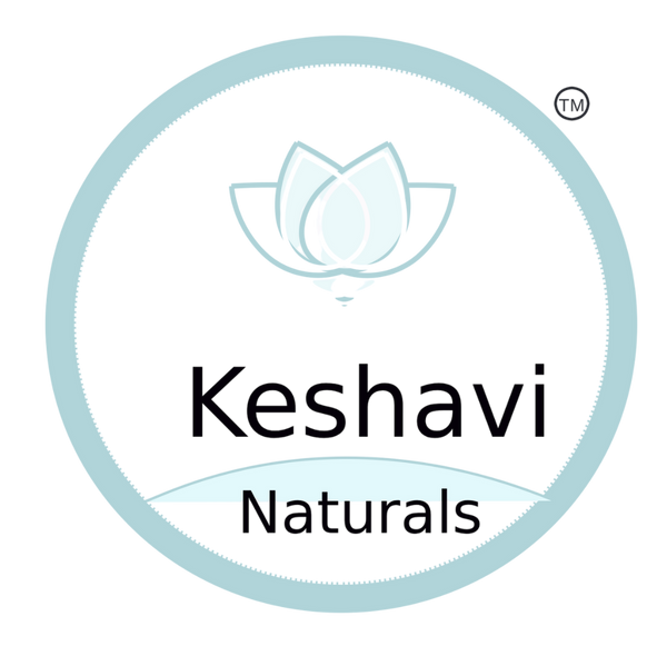 Keshavi Naturals